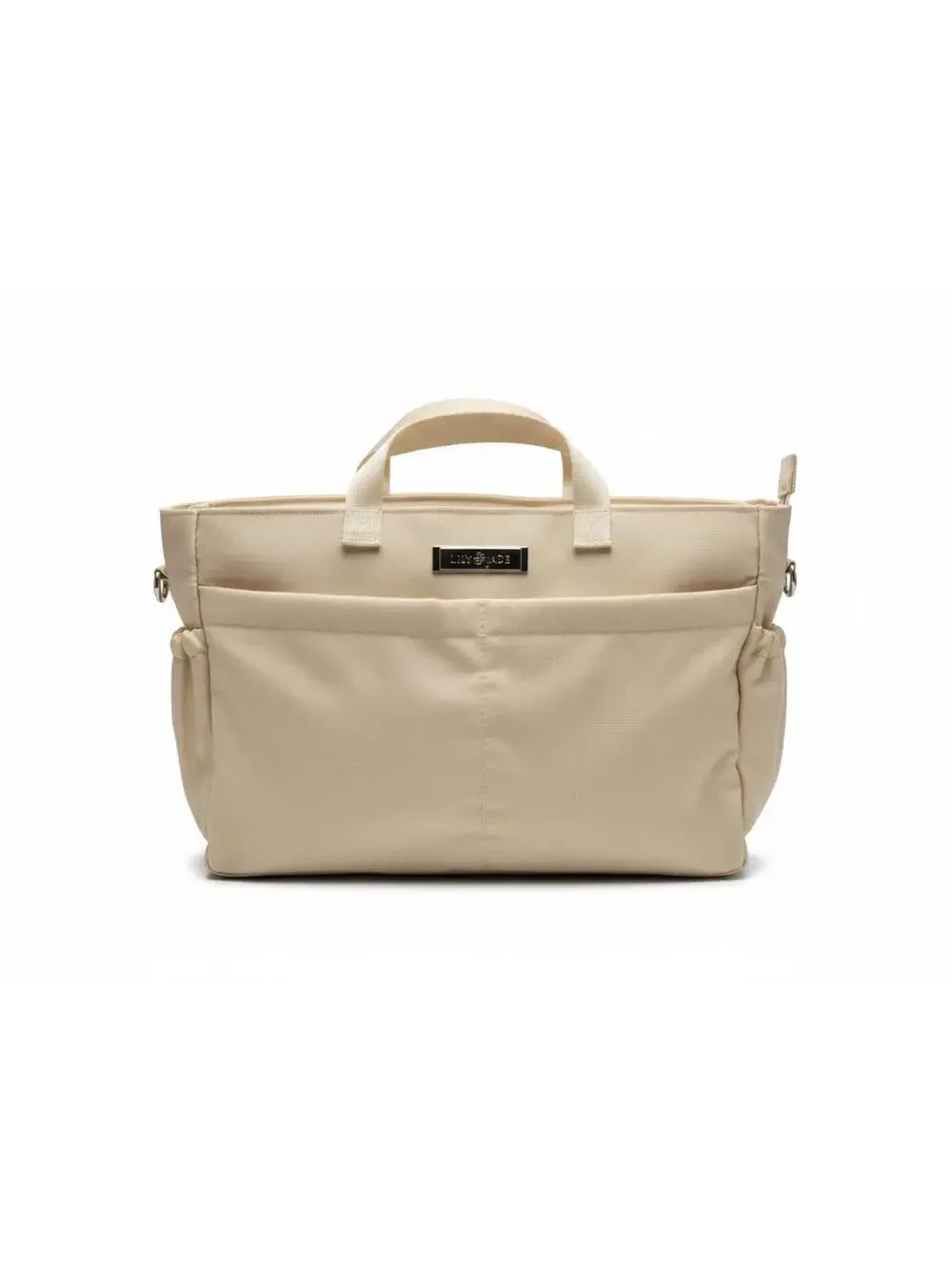 Lily Jade Organizer Insert / Bag Organizer (14